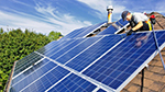 Pourquoi faire confiance à Photovoltaïque Solaire pour vos installations photovoltaïques à Rieupeyroux ?